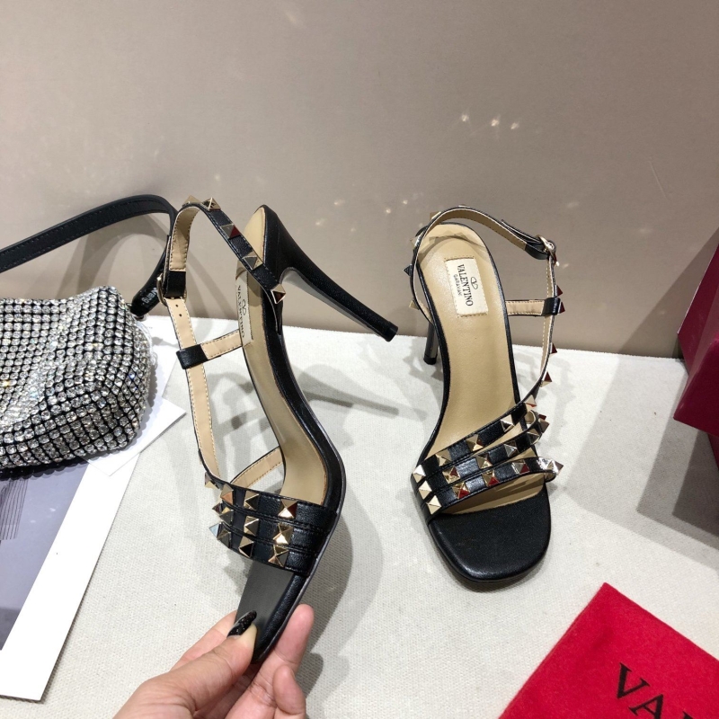 Valentino High Heels